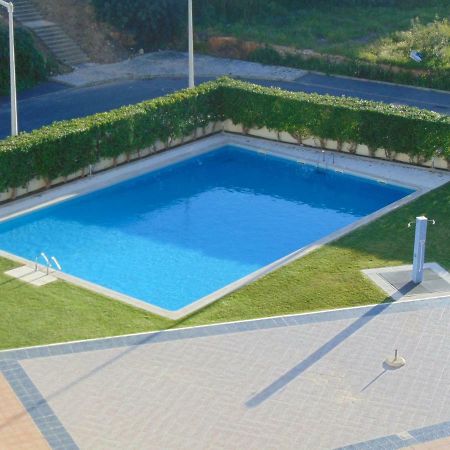 Marsalgado1 Villa Armação de Pêra Exterior foto